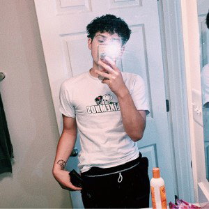 close friends freestyle