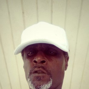 AIN'T WHERE WE FROM!!!