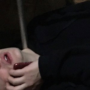 История 