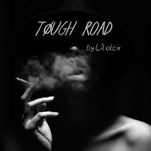 tough road
