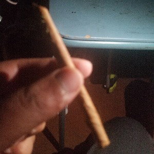 MaryJane 
