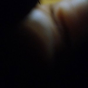 drop 
