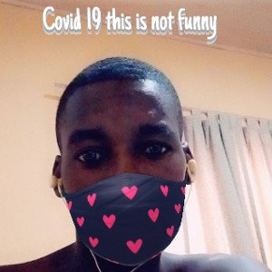 come follow me 