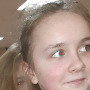 .0.