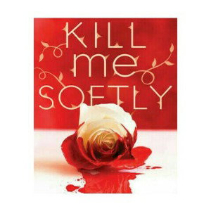Felly - Kill me softly