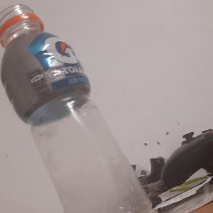ayyyyye