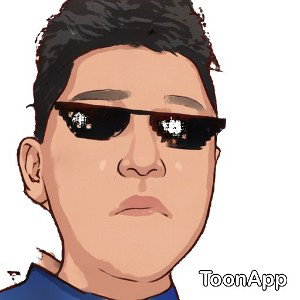 trap sinsomp Remix snayder y loro