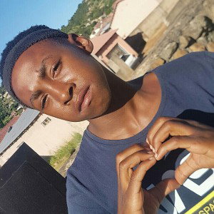 iconic Rsa- no losses freestyle  