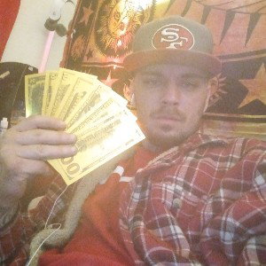 DiabloXIV - how we do ft. blue hunnids