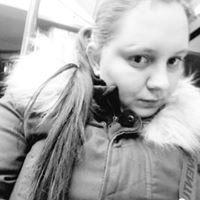 Recording_69