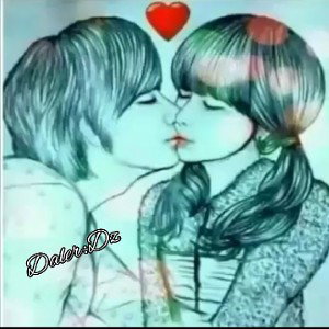 СОГИНДИМ ВИСОЛИНГНИ 💖 СОГИНДИМ ЖАМОЛИНГНИ 😔💔 _192  kbps_