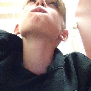 Justin 