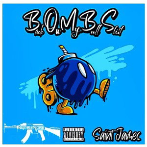 💣B.O.M.B.S.💣