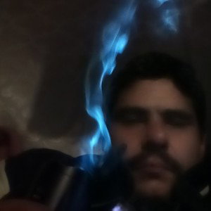 Assumer
