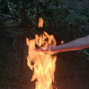 ce moment chiant
