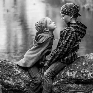 🖤🖤LOVE🖤🖤
