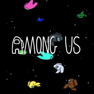 😈 💀🔪Among us 🔪💀 😈