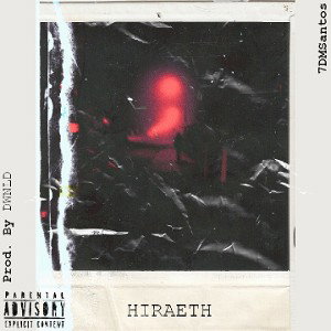 Hiraeth