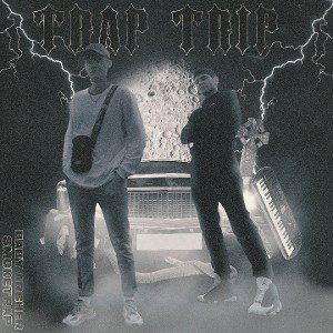 TRAP TRIP