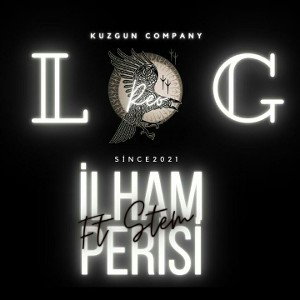  İlham Perisi