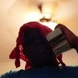 5FIFTH9NINE - DONT PLAY WIMME