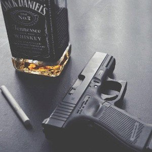 самолёт в небо