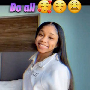 Coi Leray ft. Pooh Shiesty - BIG PURR _Music Video_