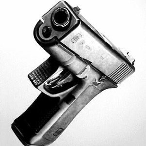“Big guns” by: NuLlEe ThA tRyP 5