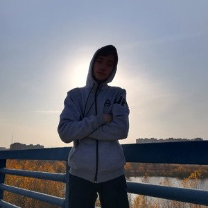олимпик