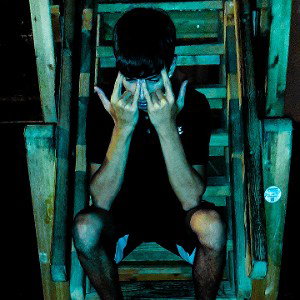 freestyle contest 2021 (prod. nick brago)
