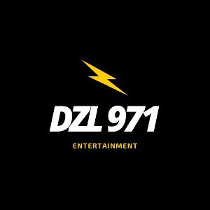Alien Trap Dzl 971 X Phil