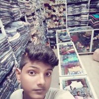 sahil sayyed