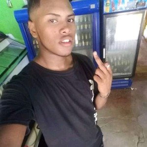 READY (21:07)