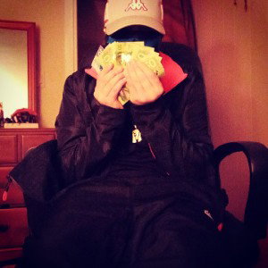 fun fact fast rap lil bullet OG 