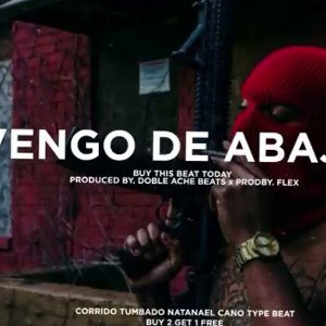 _VENGO_DE_ABAJO_