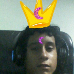 batalla
