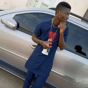 Download Freebeat Mad ft Wurld Type Beat (Prod by iscbeatz)