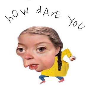 livfe