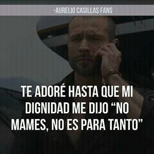 cuando esto termine..