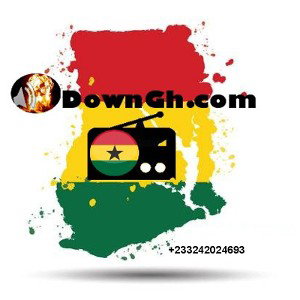 Fameye – Obolo Ft. Mr Eazi (Prod. By LiquidBeatz)--DownGh.com