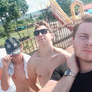 Я думаю это выше неплохо 😁
