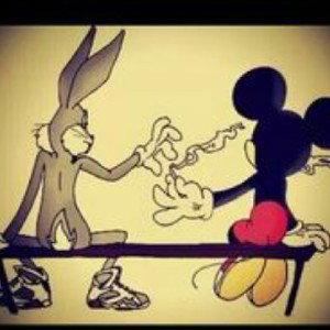 Loyalty 