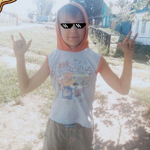 🔥Тик-токеры🔥