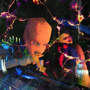 Jupiter(Remix)