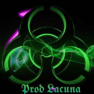 dj lacuna 