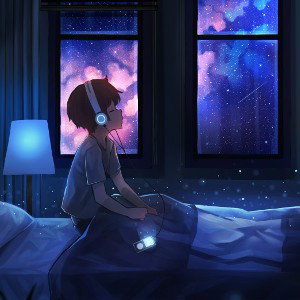 Nostalgia<3