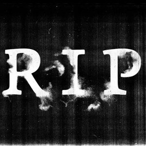 Nortart - R.I.P.