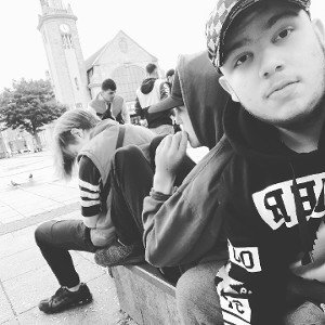 Wach