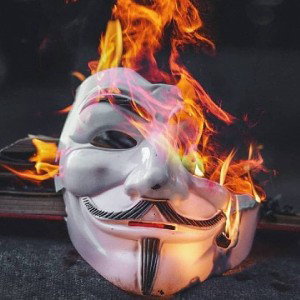 🔥𝕭𝖚𝖗𝖓 𝕴𝖙 𝕯𝖔𝖜𝖓🔥