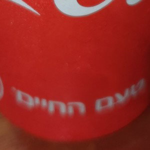 טעם החיים טייק 2